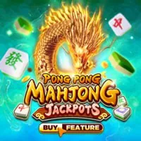 Jackpot khủng tại 789alo