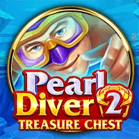 Các chương trình khuyến mãi tại 789alo