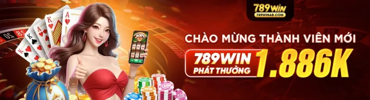 Hệ thống bảo mật dữ liệu mạnh mẽ của 789alo