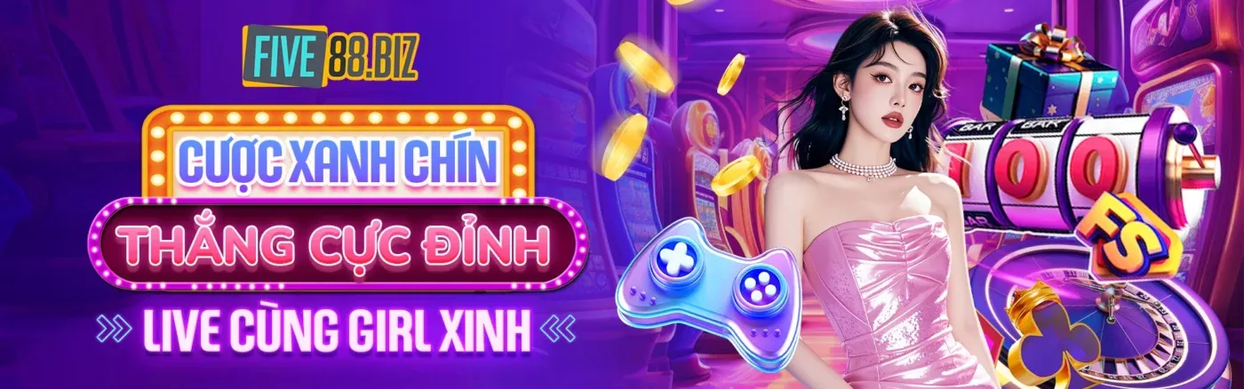 Hình ảnh chính 789alo link vào