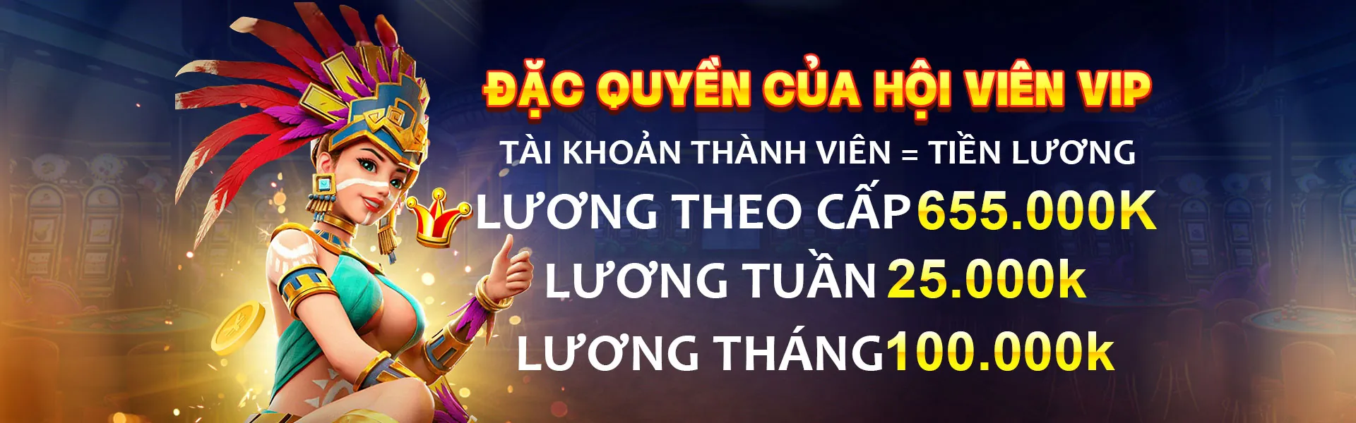 Sự đa dạng trò chơi nổ hũ tại 789alo