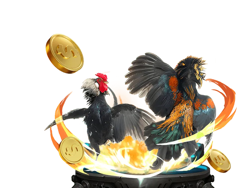 Các nhà cung cấp game nổ hũ uy tín