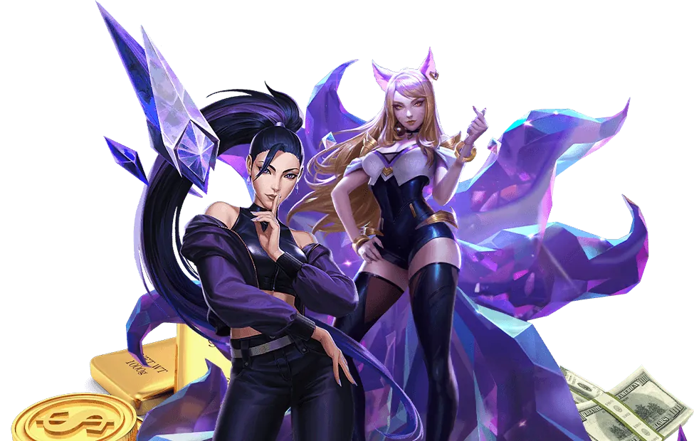 Minh họa quy trình đăng nhập 789alo từng bước