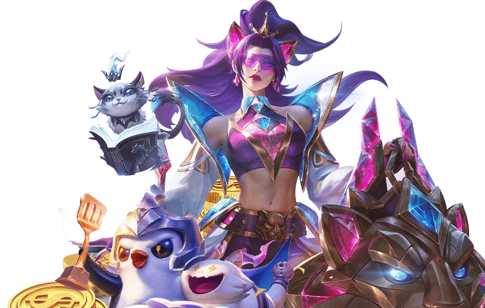 Công nghệ bảo mật của 789alo