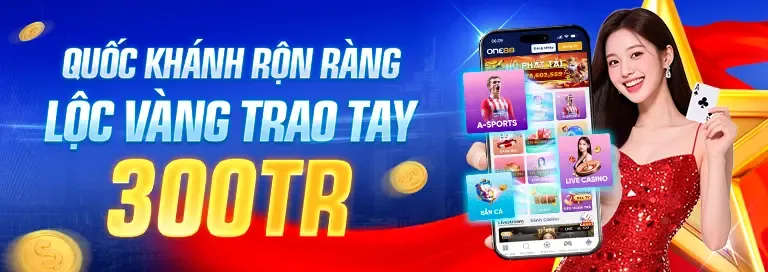 Hoàn trả thể thao hàng tuần