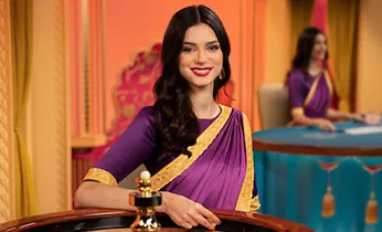 Tính năng bảo mật của 789alo